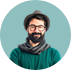 Client Image