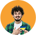 Client Image